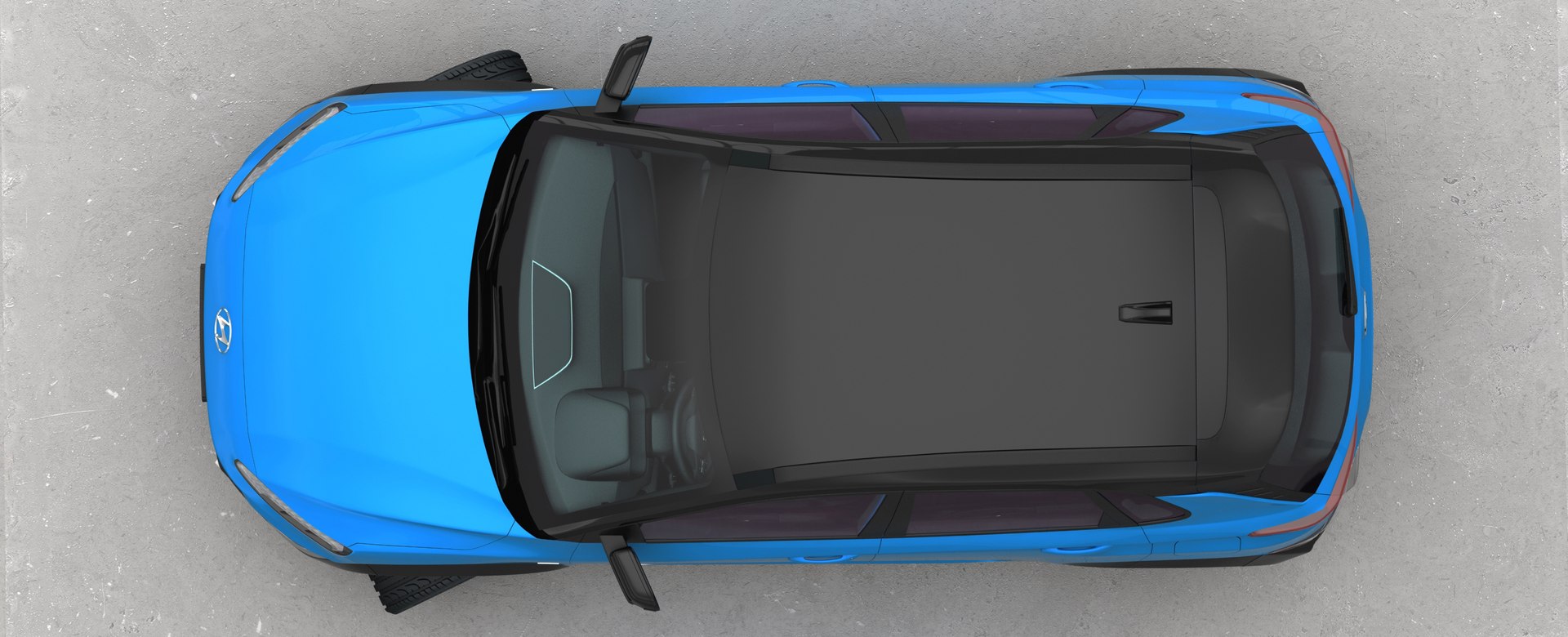 3D realistic hyundai kona 2021 model https://p.turbosquid.com/ts-thumb/Uy/v1VrJt/CS/f0003/jpg/1615715745/1920x1080/fit_q87/93051972f5c51688f13f334cba1780a99e99d861/f0003.jpg