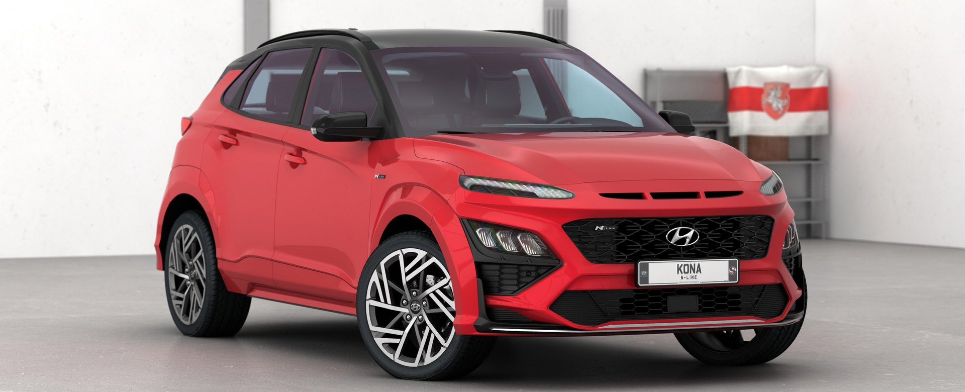 3D realistic hyundai kona 2021 model https://p.turbosquid.com/ts-thumb/Uy/v1VrJt/E8/nf0000/jpg/1615715926/1920x1080/fit_q87/2a864cc97e0d859805eabe4328e61e0c7f1e212e/nf0000.jpg