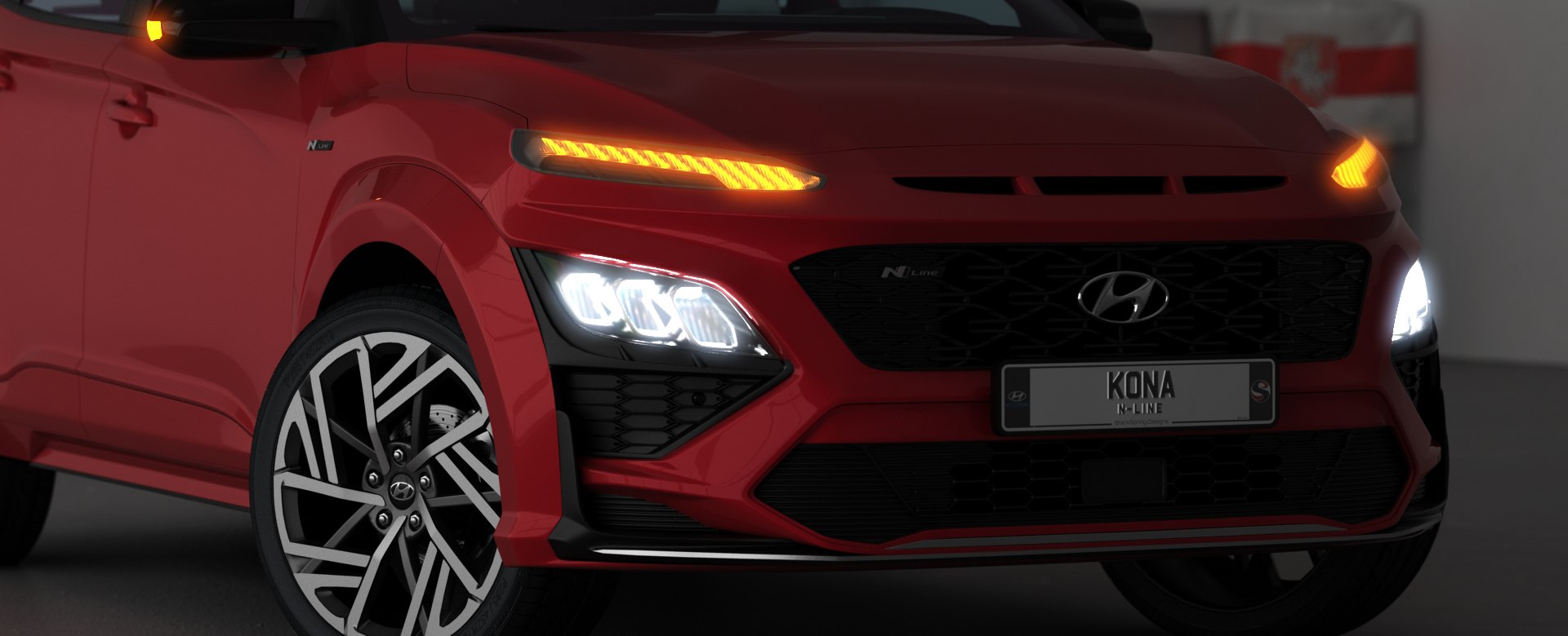 3D realistic hyundai kona 2021 model https://p.turbosquid.com/ts-thumb/Uy/v1VrJt/Ed/nr4/jpg/1615715923/1920x1080/fit_q87/a0fb45cbe3ff924fe320bb0889411f71a2074101/nr4.jpg