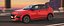 Collezione Hyundai Kona 2021