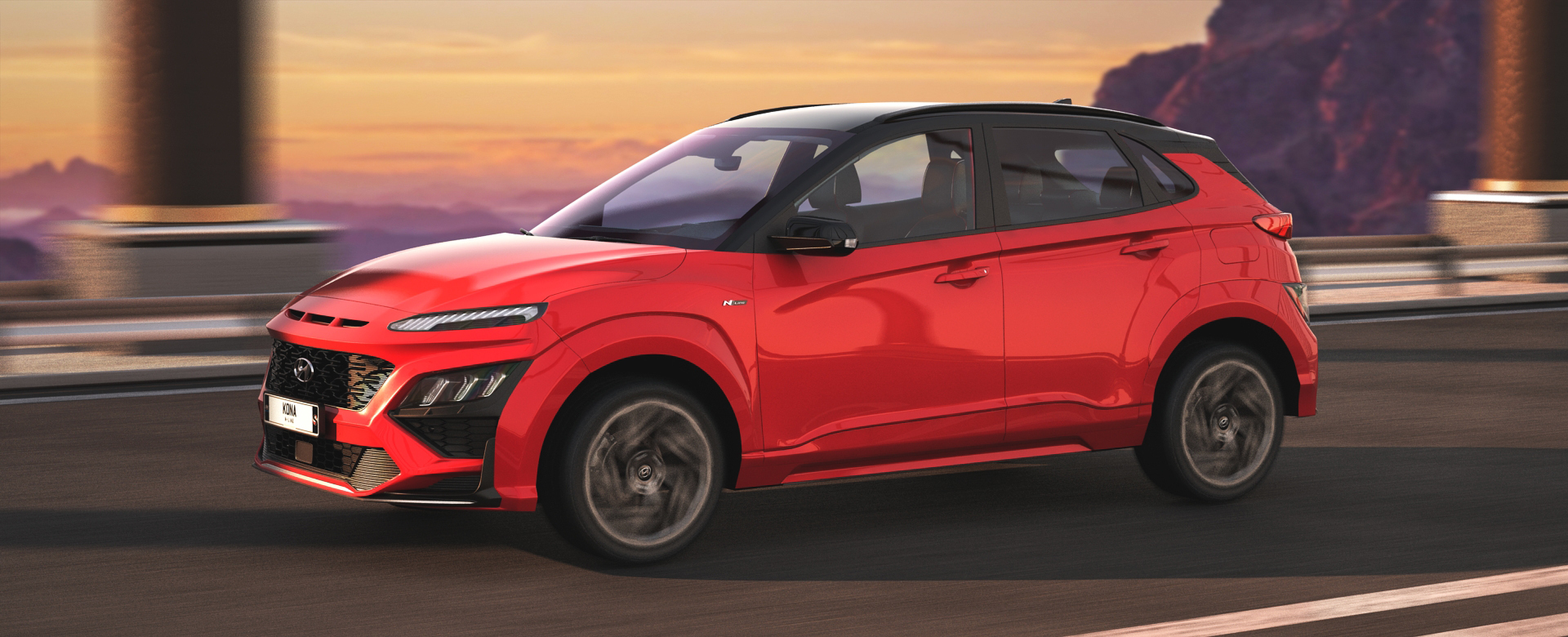 3D realistic hyundai kona 2021 model https://p.turbosquid.com/ts-thumb/Uy/v1VrJt/Fn/01/jpg/1615714554/1920x1080/turn_fit_q99/f215ede0dd660b1b4edc90119eb4042386b486df/01-1.jpg