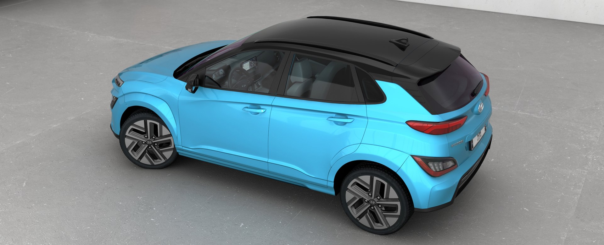 3D realistic hyundai kona 2021 model https://p.turbosquid.com/ts-thumb/Uy/v1VrJt/Gj/ef0010/jpg/1615716479/1920x1080/fit_q87/cc7798050ab4502564082987ed368cbc34bb15ef/ef0010.jpg