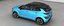 Collezione Hyundai Kona 2021