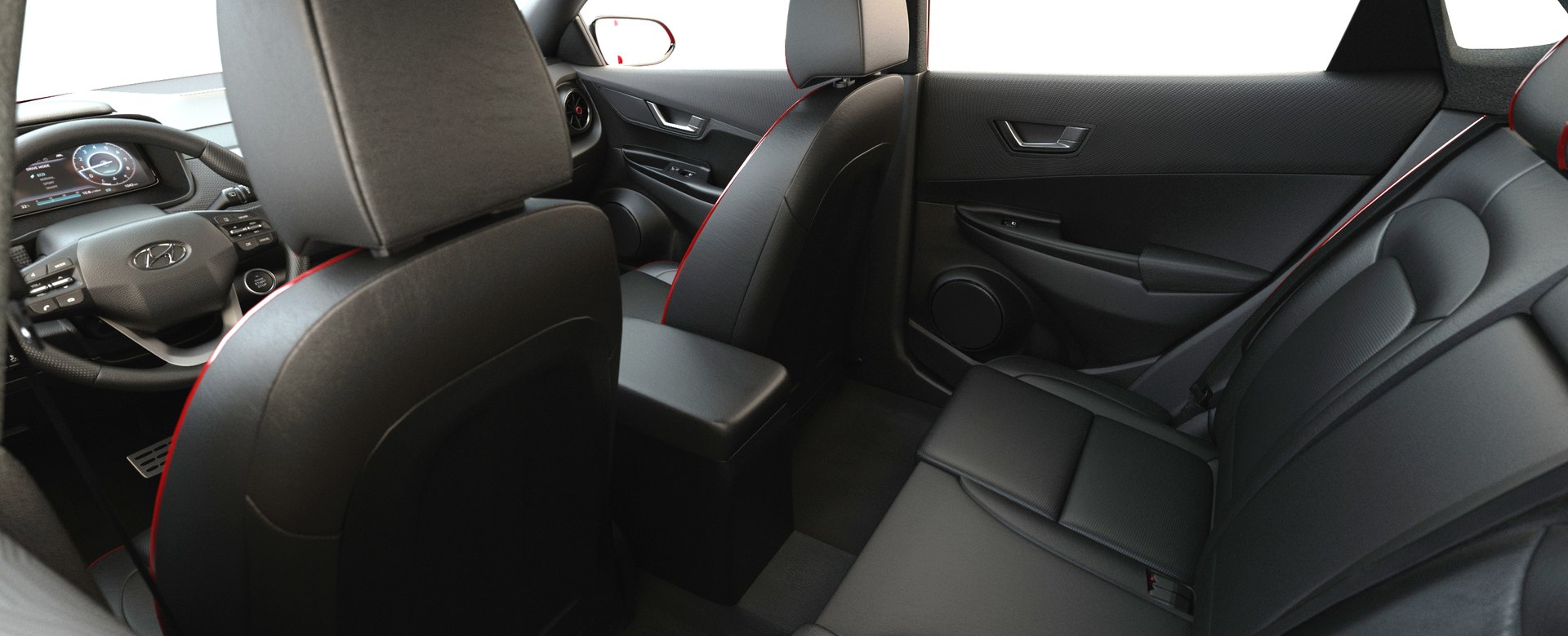 3D realistic hyundai kona 2021 model https://p.turbosquid.com/ts-thumb/Uy/v1VrJt/Gu/ni0003/jpg/1615715937/1920x1080/fit_q87/bba76b10dec5ad78776ec886d6b6de3f0b5a32df/ni0003.jpg