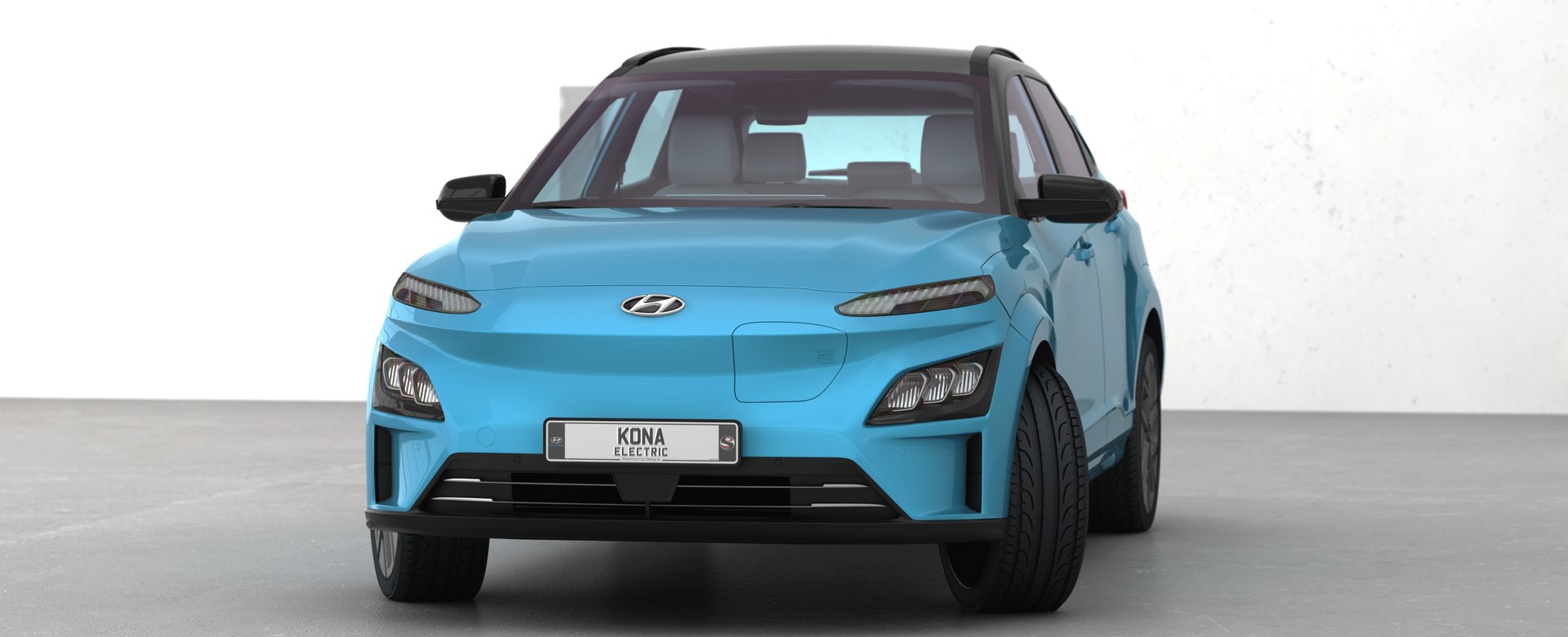 3D realistic hyundai kona 2021 model https://p.turbosquid.com/ts-thumb/Uy/v1VrJt/HY/ef0002/jpg/1615716465/1920x1080/fit_q87/243b1c3332ed13c4b06d93b0b72216817307173a/ef0002.jpg