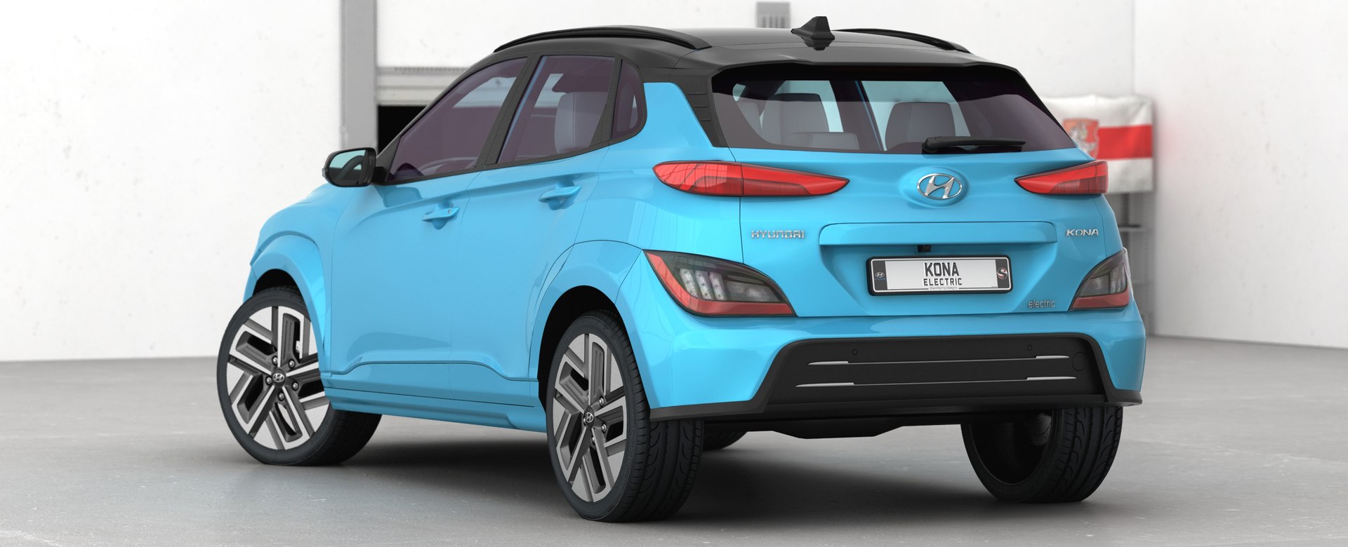 3D realistic hyundai kona 2021 model https://p.turbosquid.com/ts-thumb/Uy/v1VrJt/Hd/ef0006/jpg/1615716469/1920x1080/fit_q87/b509617fb174a2755bb551e3549851c348814be7/ef0006.jpg