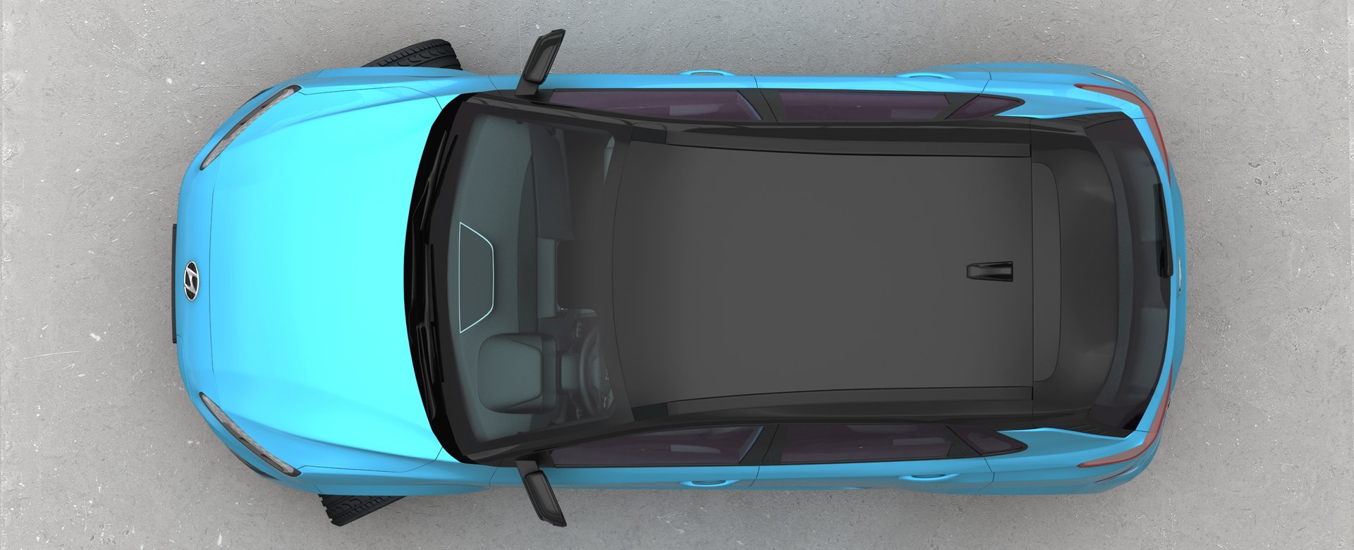 3D realistic hyundai kona 2021 model https://p.turbosquid.com/ts-thumb/Uy/v1VrJt/I1/ef0003/jpg/1615716477/1920x1080/fit_q87/590f06bb246177fc18bf09f5c340354508d636db/ef0003.jpg