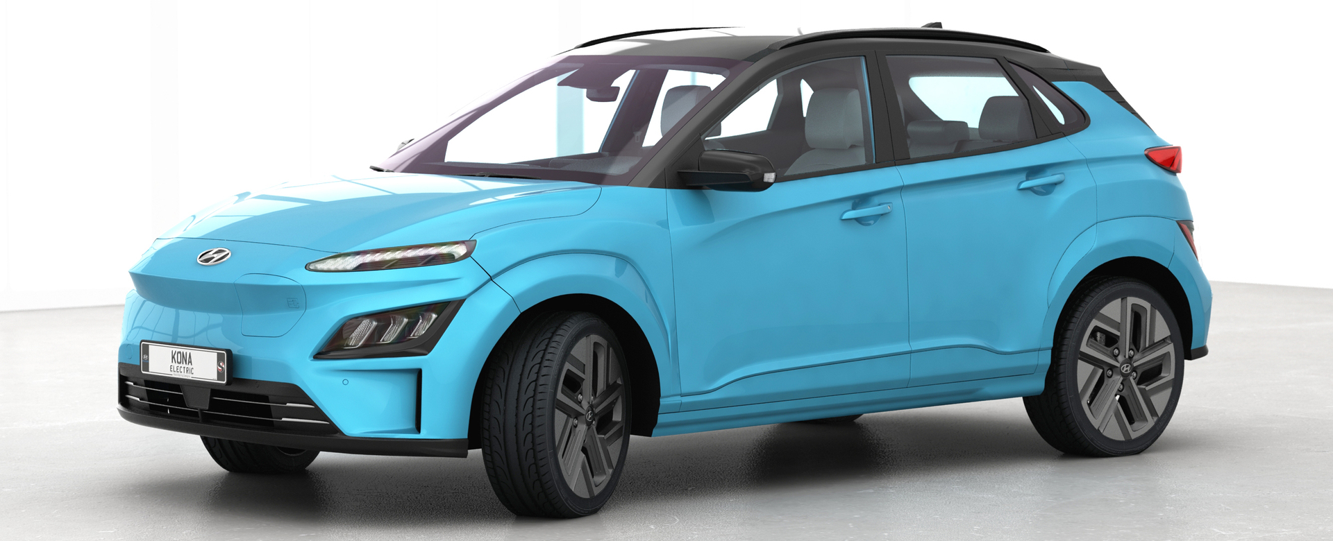 3D realistic hyundai kona 2021 model https://p.turbosquid.com/ts-thumb/Uy/v1VrJt/JU/01/jpg/1615714760/1920x1080/turn_fit_q99/e40b4aa4ba091ad329950bc183b5ea33dcdd6fc8/01-1.jpg