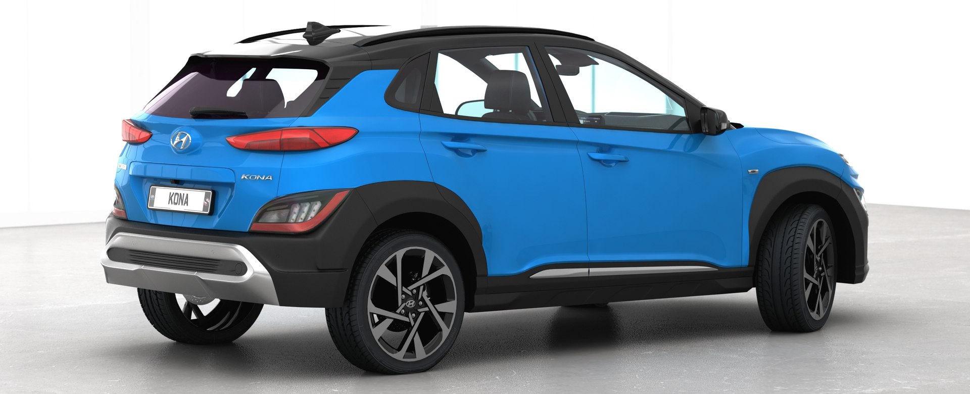 3D realistic hyundai kona 2021 model https://p.turbosquid.com/ts-thumb/Uy/v1VrJt/Jz/f0007/jpg/1615715735/1920x1080/fit_q87/d733bdf4bc98410aa2a47aebd49de93c14f2cc2e/f0007.jpg