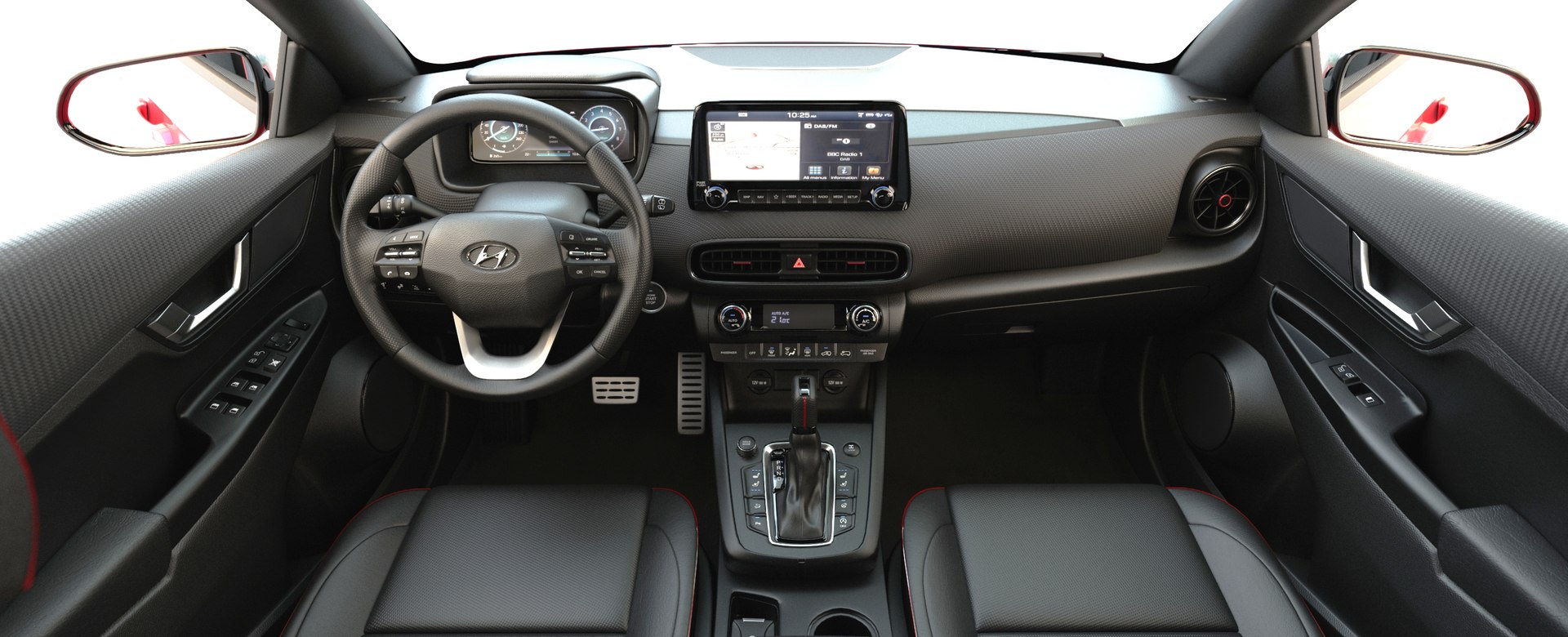 3D realistic hyundai kona 2021 model https://p.turbosquid.com/ts-thumb/Uy/v1VrJt/K5/ni0002/jpg/1615715942/1920x1080/fit_q87/94b833a36fd7bad1980beaeb57a8fd2b3453d60c/ni0002.jpg