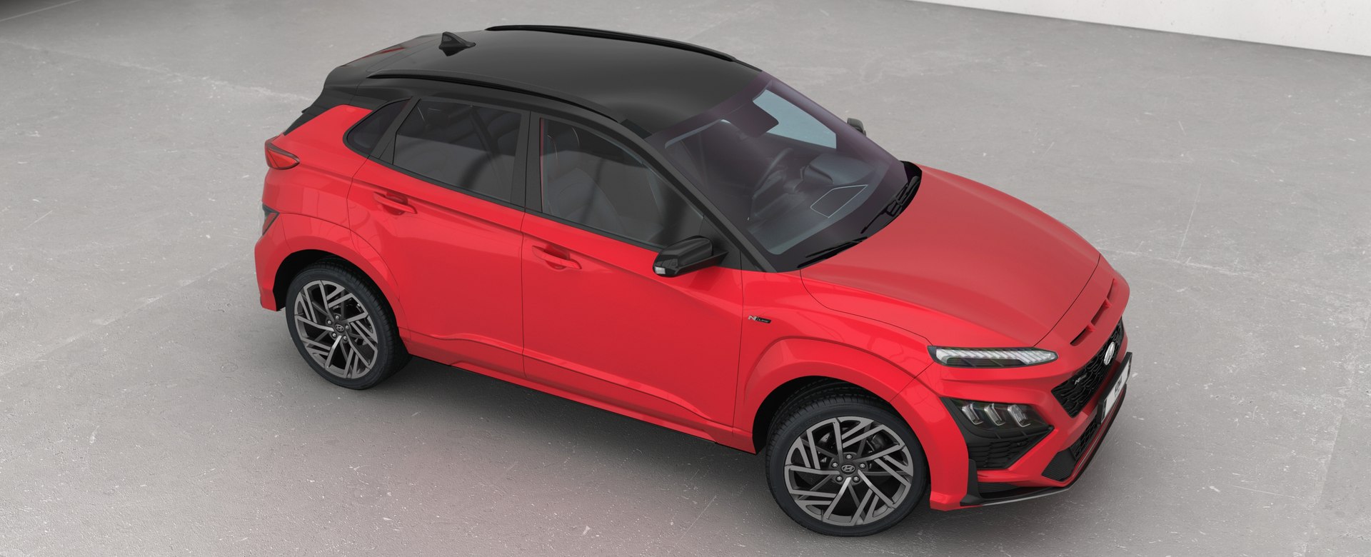 3D realistic hyundai kona 2021 model https://p.turbosquid.com/ts-thumb/Uy/v1VrJt/K8/nf0004/jpg/1615715935/1920x1080/fit_q87/d9b39ba71c17fcee9cd5c99f3c1ca085ff18ee86/nf0004.jpg