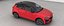 Collezione Hyundai Kona 2021