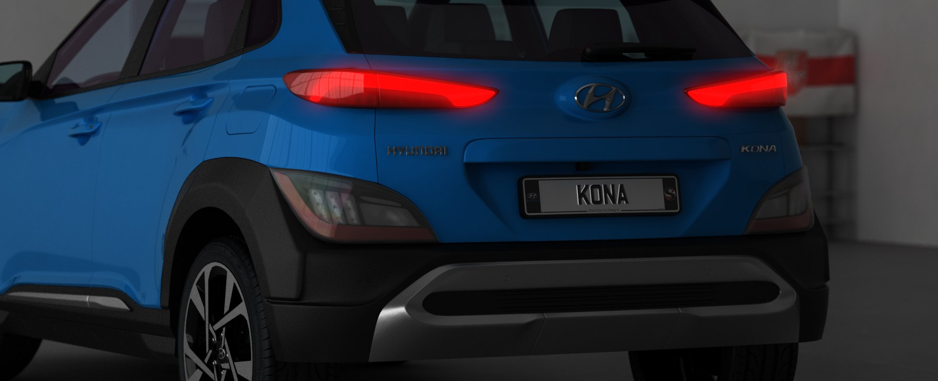 3D realistic hyundai kona 2021 model https://p.turbosquid.com/ts-thumb/Uy/v1VrJt/Kh/r6/jpg/1615715732/1920x1080/fit_q87/26afc658911cf44f7415905931f4390330101044/r6.jpg