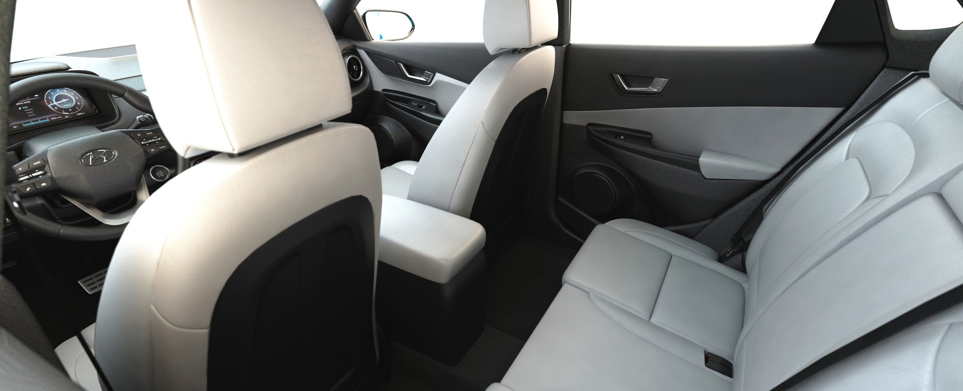 3D realistic hyundai kona 2021 model https://p.turbosquid.com/ts-thumb/Uy/v1VrJt/Ls/ei0003/jpg/1615716483/1920x1080/fit_q87/8d2f8862255544a99a94f1040290e5efa41de9a0/ei0003.jpg