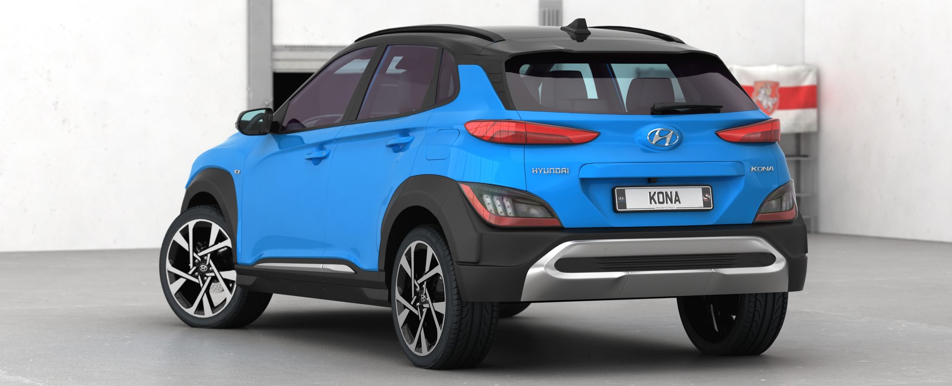 3D realistic hyundai kona 2021 model https://p.turbosquid.com/ts-thumb/Uy/v1VrJt/M6/f0006/jpg/1615715739/1920x1080/fit_q87/9ff2083bf4d753a798015eda1025504d41204882/f0006.jpg