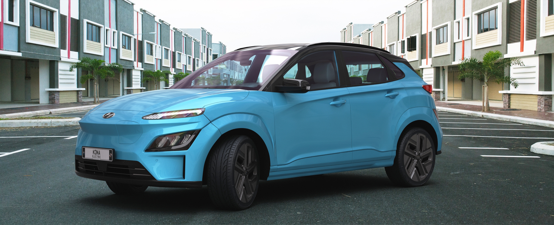 3D realistic hyundai kona 2021 model https://p.turbosquid.com/ts-thumb/Uy/v1VrJt/ML/01/jpg/1615714977/1920x1080/turn_fit_q99/f6412e47197302b3fb45bc292b2482b4c21d3279/01-1.jpg