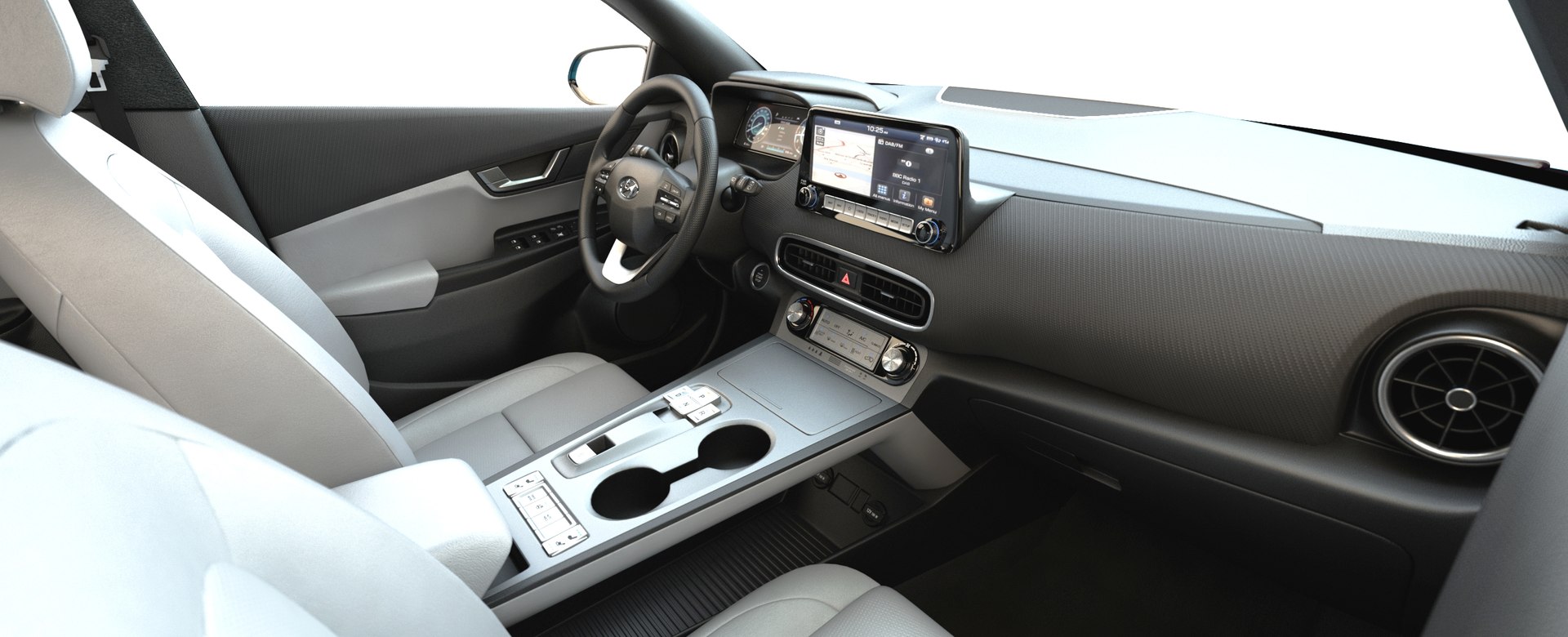 3D realistic hyundai kona 2021 model https://p.turbosquid.com/ts-thumb/Uy/v1VrJt/NM/ei0001/jpg/1615716479/1920x1080/fit_q87/a040084479a0aed522ed89a12ed53284d3410691/ei0001.jpg