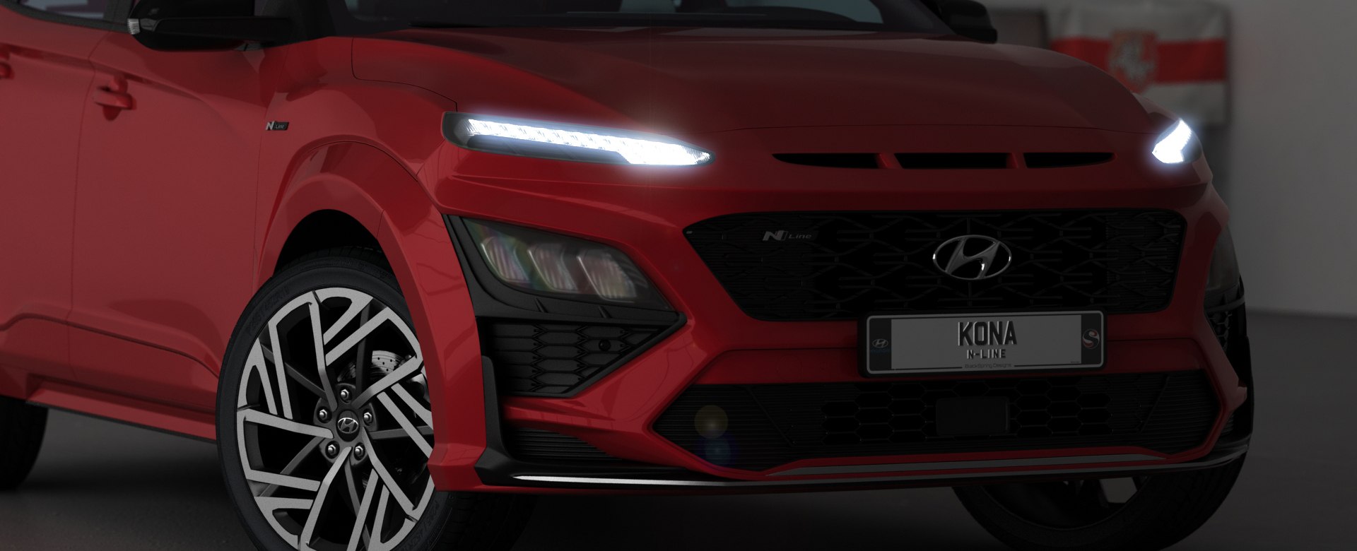 3D realistic hyundai kona 2021 model https://p.turbosquid.com/ts-thumb/Uy/v1VrJt/Nq/nr2/jpg/1615715923/1920x1080/fit_q87/de2060a056b78ae436aefc1cd7910f4f02a6c137/nr2.jpg