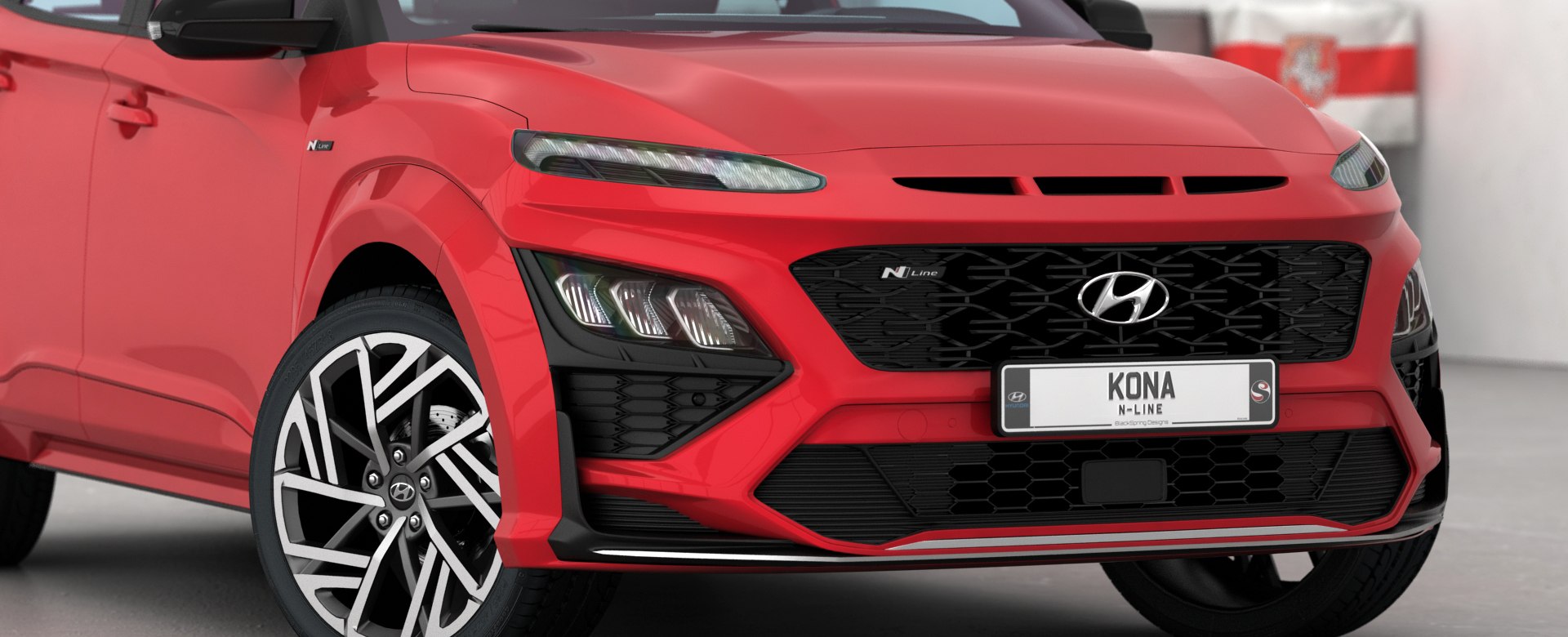 3D realistic hyundai kona 2021 model https://p.turbosquid.com/ts-thumb/Uy/v1VrJt/PQ/nr1/jpg/1615715925/1920x1080/fit_q87/392f1a3cb50d0a25abe400505072e8bc72bc193c/nr1.jpg