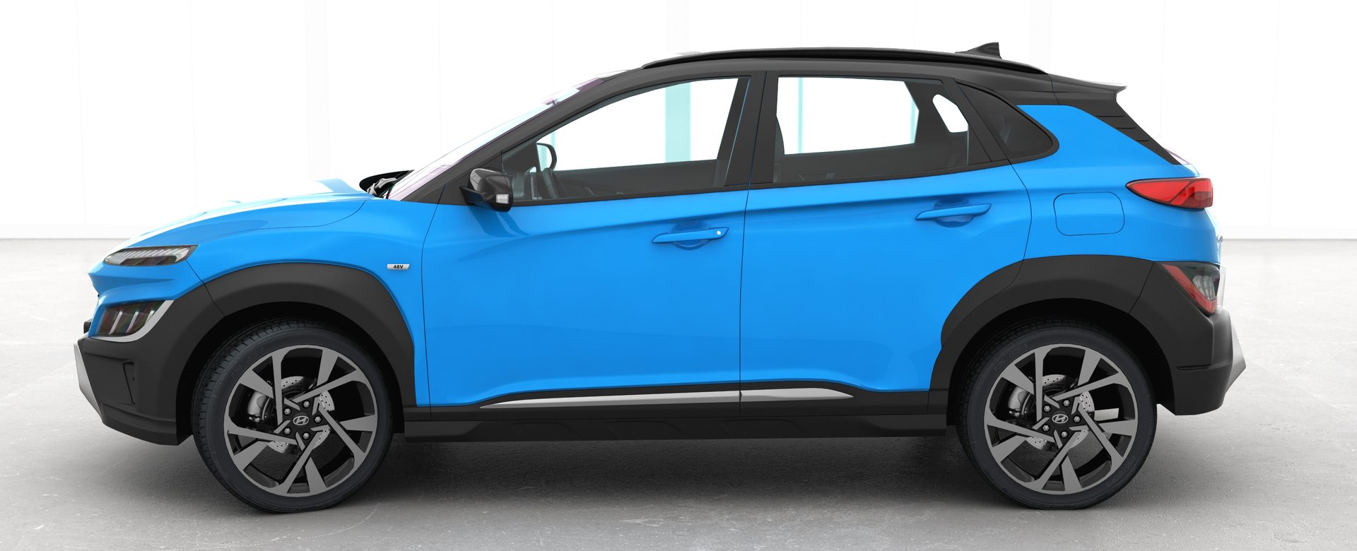 3D realistic hyundai kona 2021 model https://p.turbosquid.com/ts-thumb/Uy/v1VrJt/Qh/f0005/jpg/1615715734/1920x1080/fit_q87/c595f9fcaac29bc93ea0fbcf8f797dfea3160bad/f0005.jpg