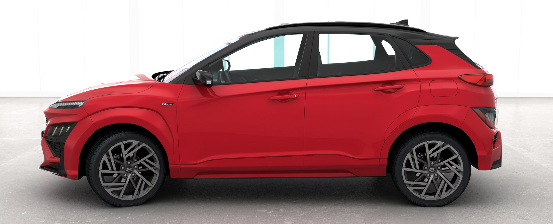 3D realistic hyundai kona 2021 model https://p.turbosquid.com/ts-thumb/Uy/v1VrJt/R9/nf0005/jpg/1615715926/1920x1080/fit_q87/e82c656a7f599f679ea7b1dfbbbb70d7cc91ff74/nf0005.jpg