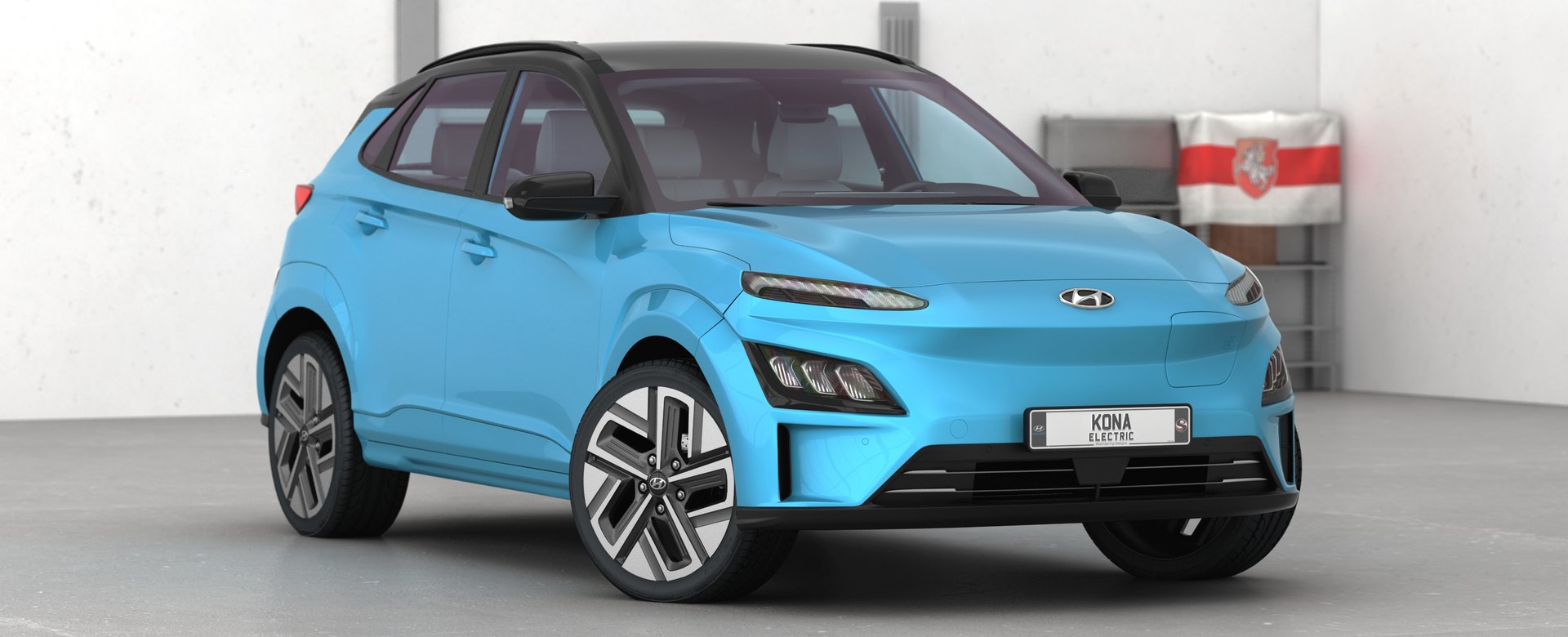 3D realistic hyundai kona 2021 model https://p.turbosquid.com/ts-thumb/Uy/v1VrJt/RP/ef0000/jpg/1615716468/1920x1080/fit_q87/db305dd5f5a9617f3398679bd363b4da36408804/ef0000.jpg