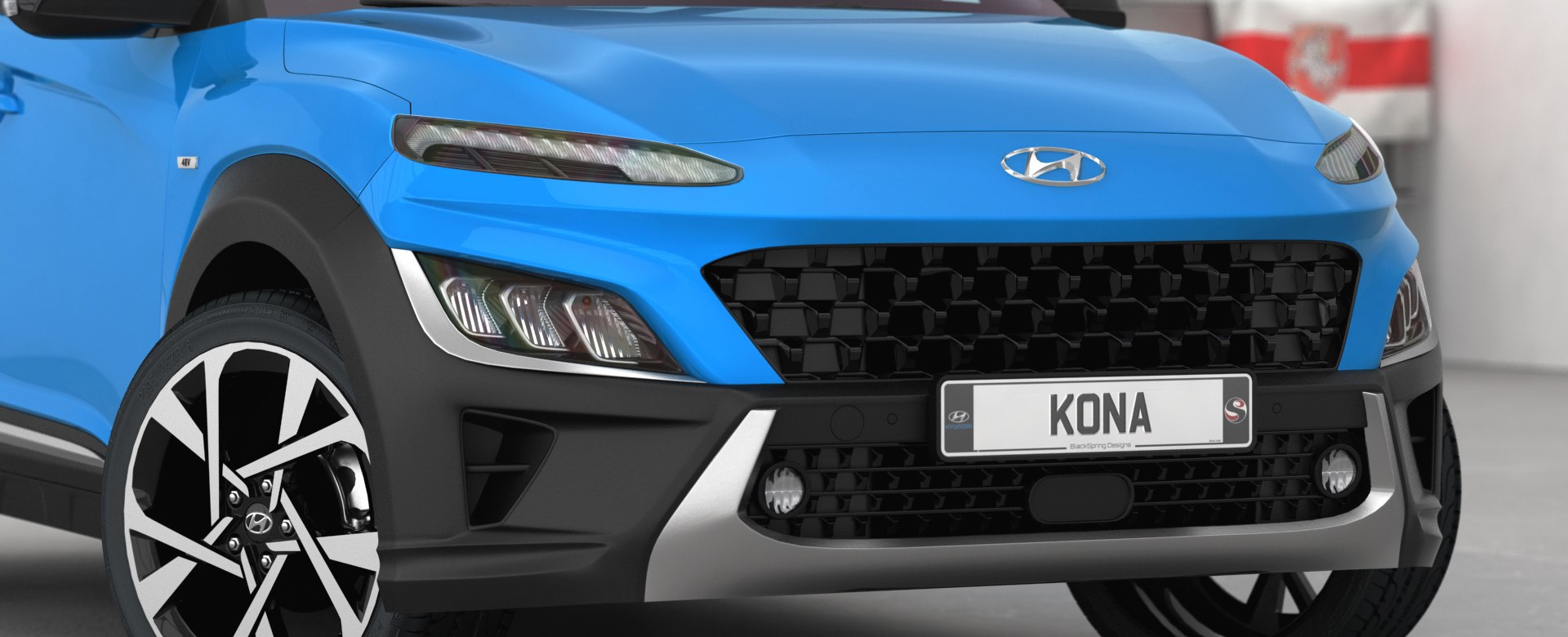 3D realistic hyundai kona 2021 model https://p.turbosquid.com/ts-thumb/Uy/v1VrJt/Rq/r1/jpg/1615715731/1920x1080/fit_q87/95e5285a22c7d9e64a9c4efe5ea469342e1b997e/r1.jpg