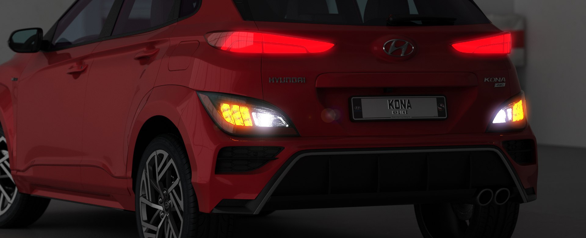 3D realistic hyundai kona 2021 model https://p.turbosquid.com/ts-thumb/Uy/v1VrJt/Tj/nr8/jpg/1615715924/1920x1080/fit_q87/d31ecc2871de05a97f8c632ce9f885fa5b34da02/nr8.jpg