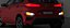 Collezione Hyundai Kona 2021