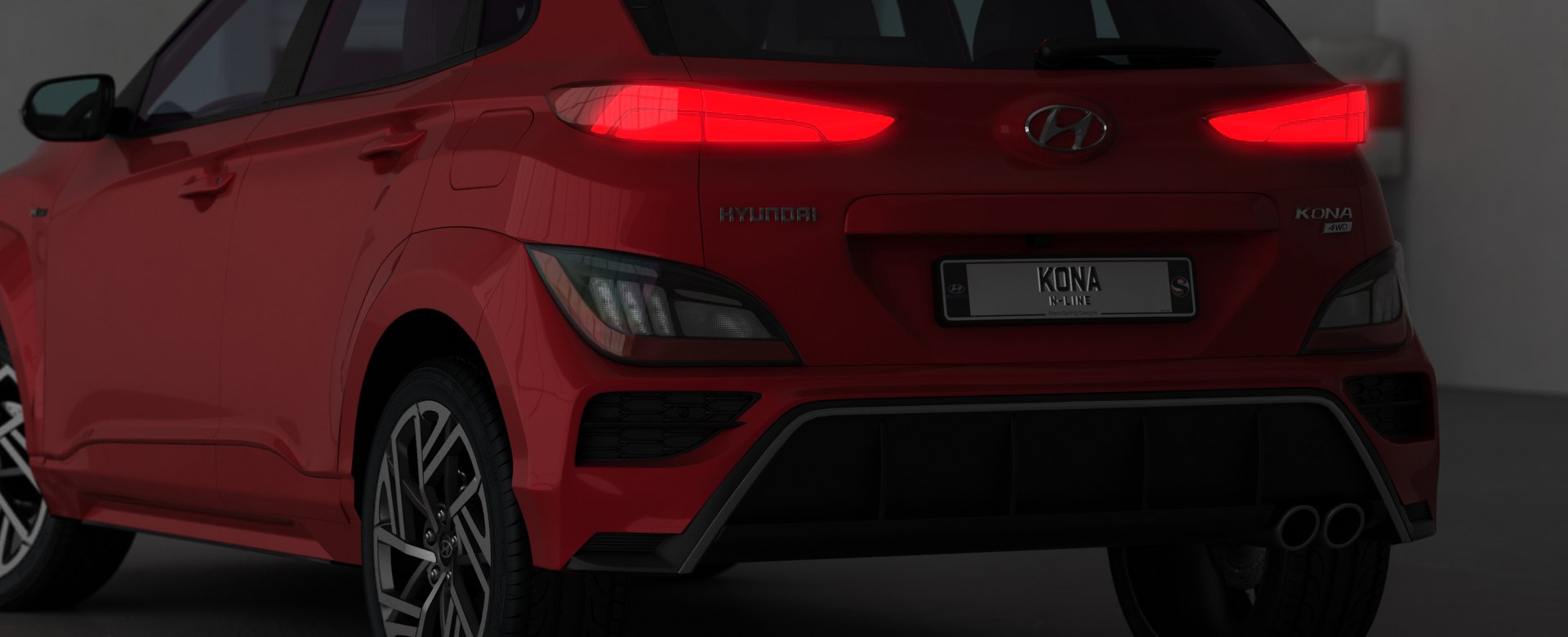 3D realistic hyundai kona 2021 model https://p.turbosquid.com/ts-thumb/Uy/v1VrJt/Tx/nr6/jpg/1615715923/1920x1080/fit_q87/01a7db908abefe3d6da96d704d6f7ec1c24f2b38/nr6.jpg