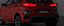 Collezione Hyundai Kona 2021