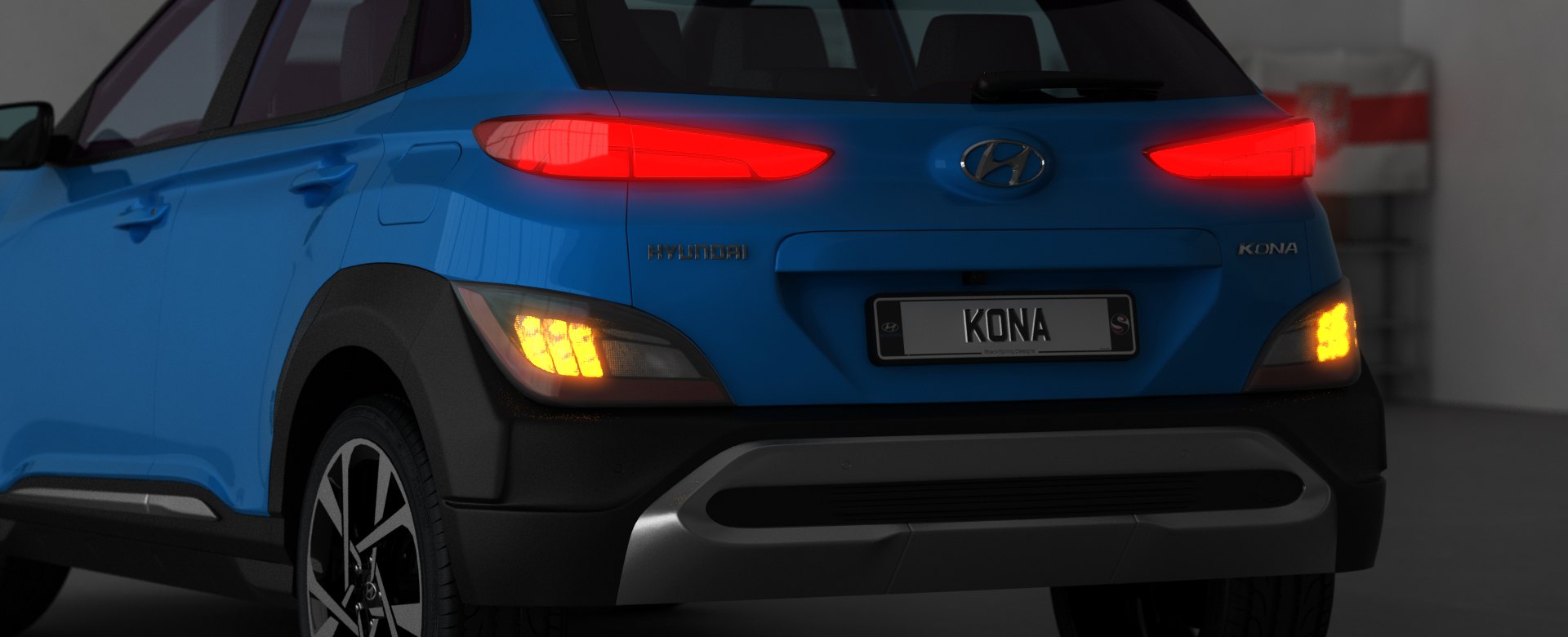 3D realistic hyundai kona 2021 model https://p.turbosquid.com/ts-thumb/Uy/v1VrJt/U1/r8/jpg/1615715731/1920x1080/fit_q87/13d5c0b0b04f791f7bee0703a58299a2a6428566/r8.jpg