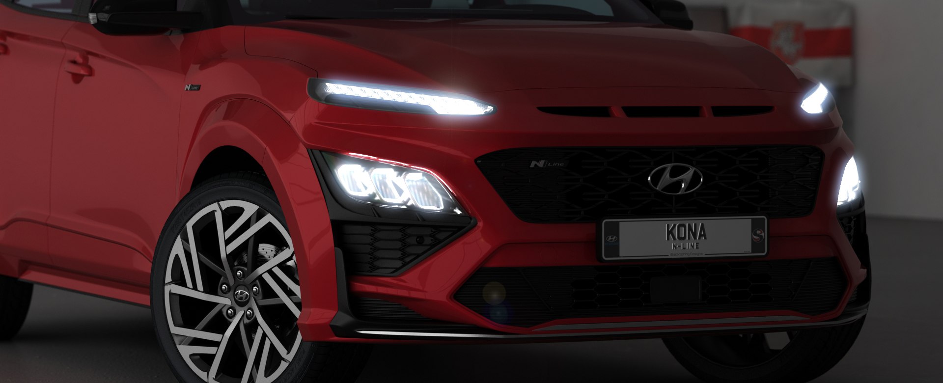 3D realistic hyundai kona 2021 model https://p.turbosquid.com/ts-thumb/Uy/v1VrJt/Va/nr3/jpg/1615715923/1920x1080/fit_q87/3ebb0ef777f7f03e81701245e41203f13b4a752d/nr3.jpg