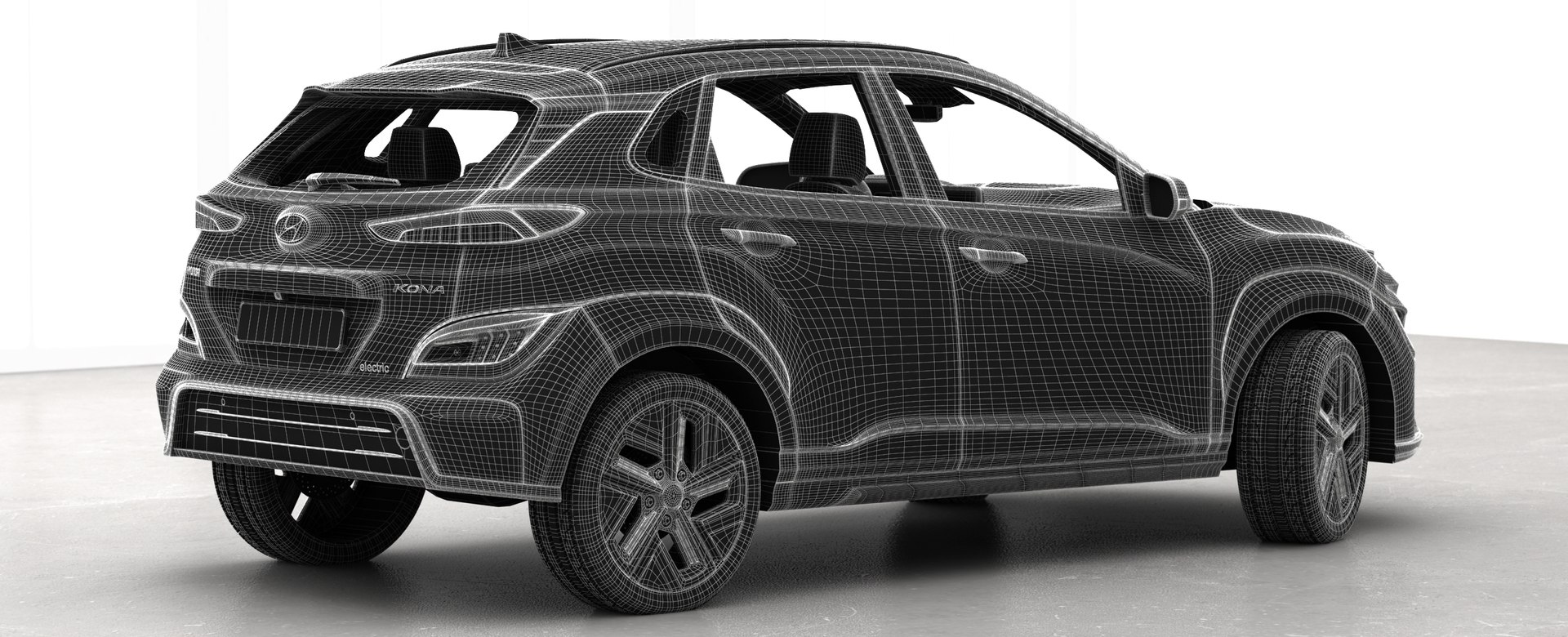 3D realistic hyundai kona 2021 model https://p.turbosquid.com/ts-thumb/Uy/v1VrJt/Vm/ep0007/jpg/1615716485/1920x1080/fit_q87/e07d8a53c713018479a17adf395b6f1808ff5c58/ep0007.jpg