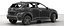 Collezione Hyundai Kona 2021