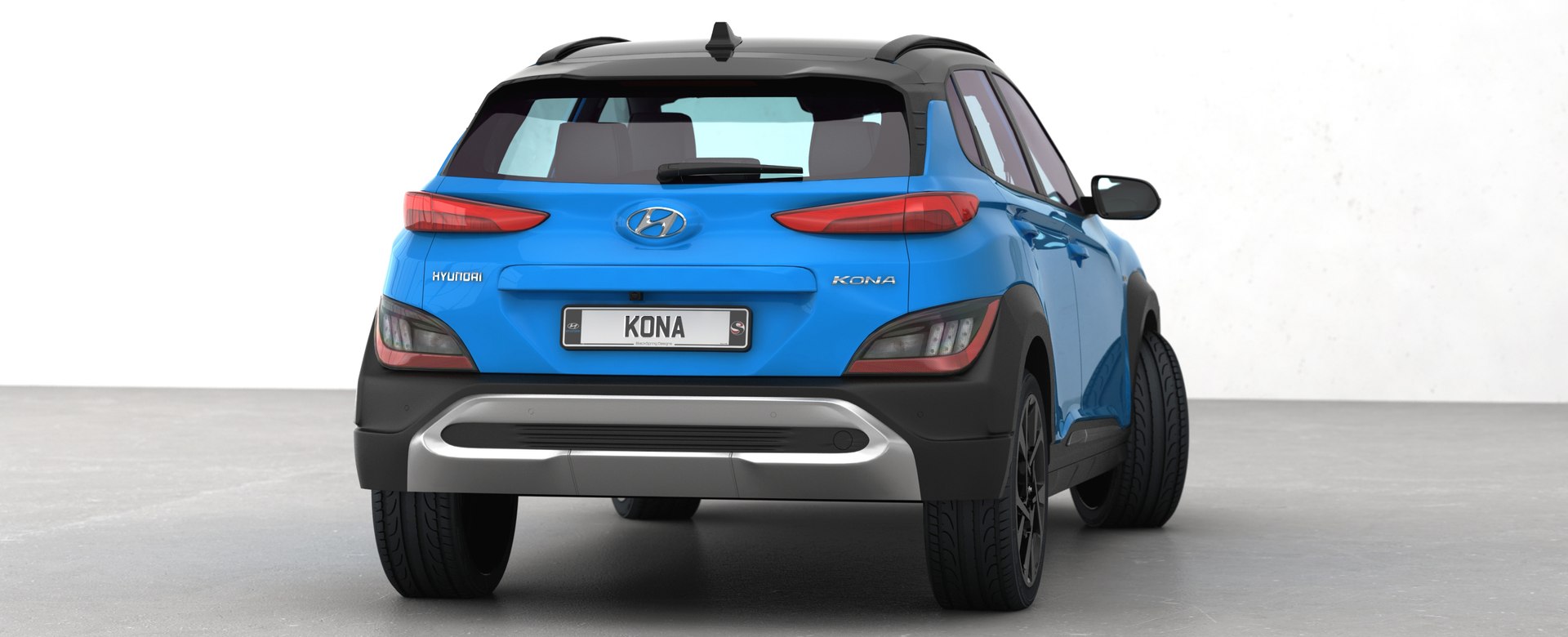 3D realistic hyundai kona 2021 model https://p.turbosquid.com/ts-thumb/Uy/v1VrJt/Vt/f0008/jpg/1615715732/1920x1080/fit_q87/24500982d3114f53addbe701604b94f1fceda26b/f0008.jpg