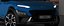 Collezione Hyundai Kona 2021
