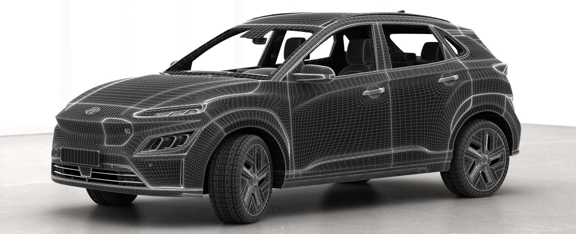 3D realistic hyundai kona 2021 model https://p.turbosquid.com/ts-thumb/Uy/v1VrJt/XU/ep0001/jpg/1615716487/1920x1080/fit_q87/fbe3b1609477f2bf4b82f09c0707fbc1ba7c5b65/ep0001.jpg