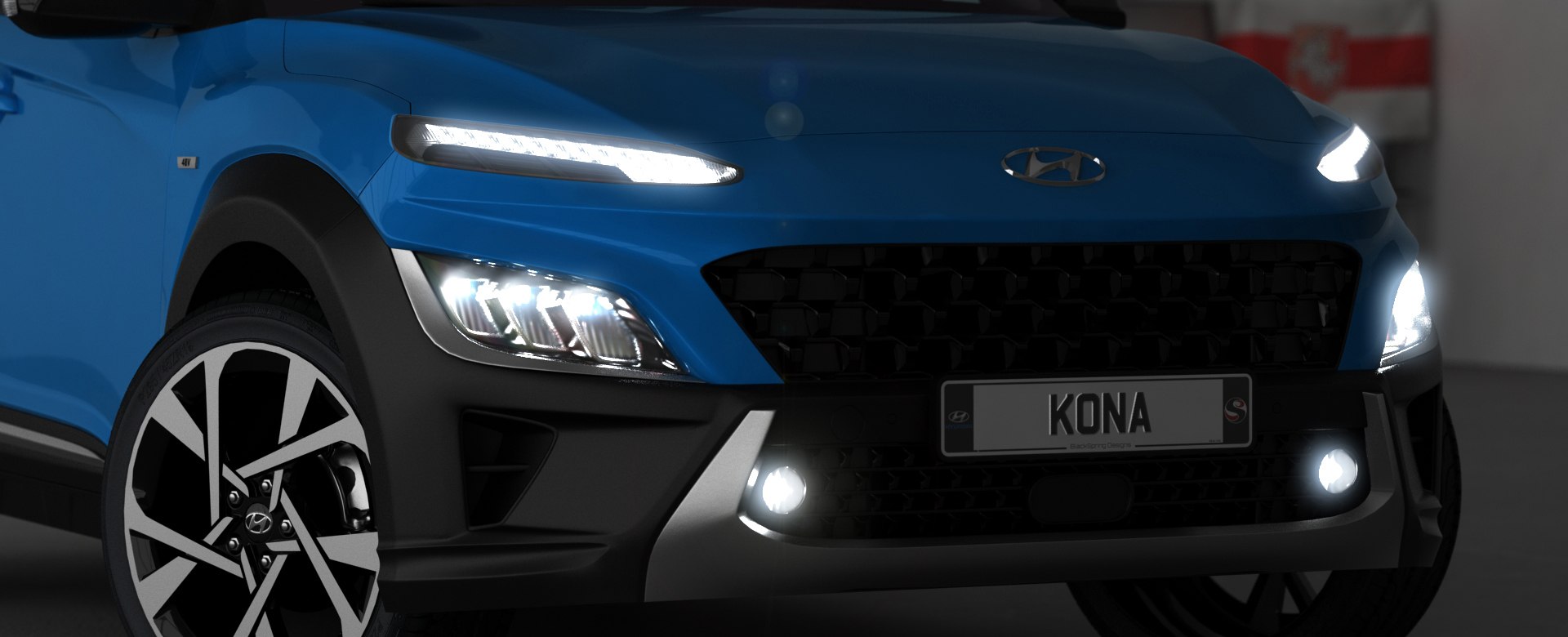 3D realistic hyundai kona 2021 model https://p.turbosquid.com/ts-thumb/Uy/v1VrJt/Z9/r3/jpg/1615715729/1920x1080/fit_q87/d7b60d6d065202aeb994c03e823620364d57f2d5/r3.jpg
