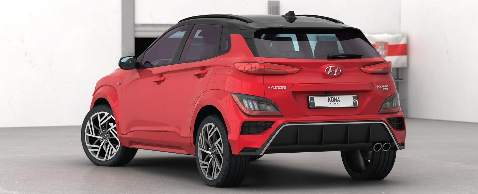 3D realistic hyundai kona 2021 model https://p.turbosquid.com/ts-thumb/Uy/v1VrJt/a1/nf0006/jpg/1615715928/1920x1080/fit_q87/967d99324d503f68d49b451d111b1f6999531ad9/nf0006.jpg