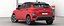 Collezione Hyundai Kona 2021