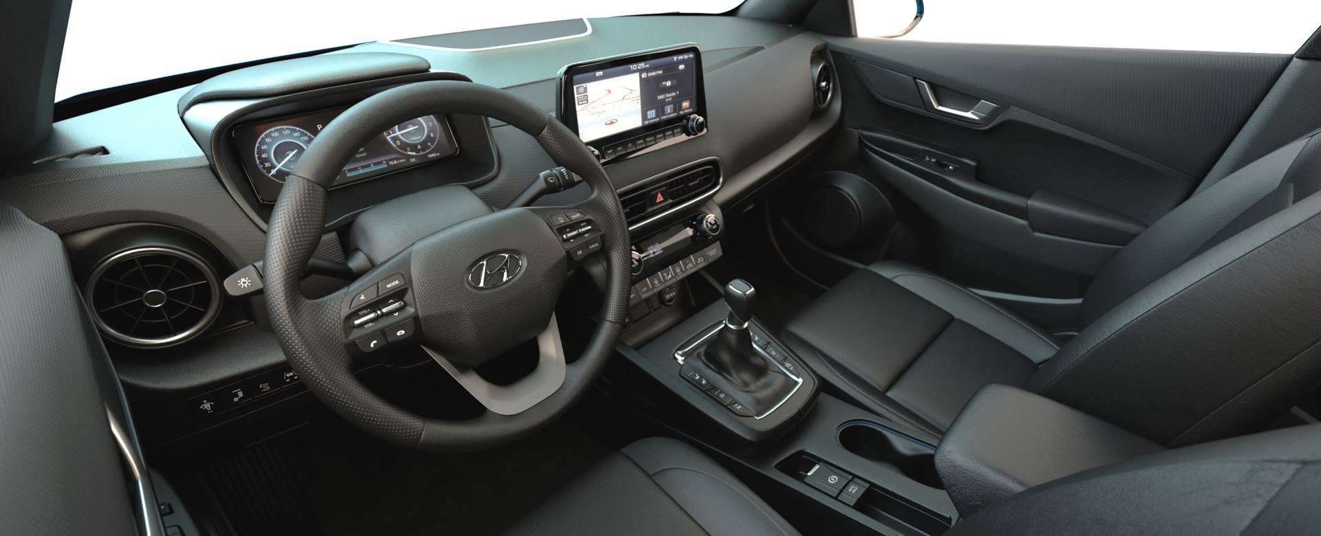 3D realistic hyundai kona 2021 model https://p.turbosquid.com/ts-thumb/Uy/v1VrJt/cr/i0000/jpg/1615715758/1920x1080/fit_q87/4c0efb726214a76e2ef936e39fd8b995a45e8be9/i0000.jpg