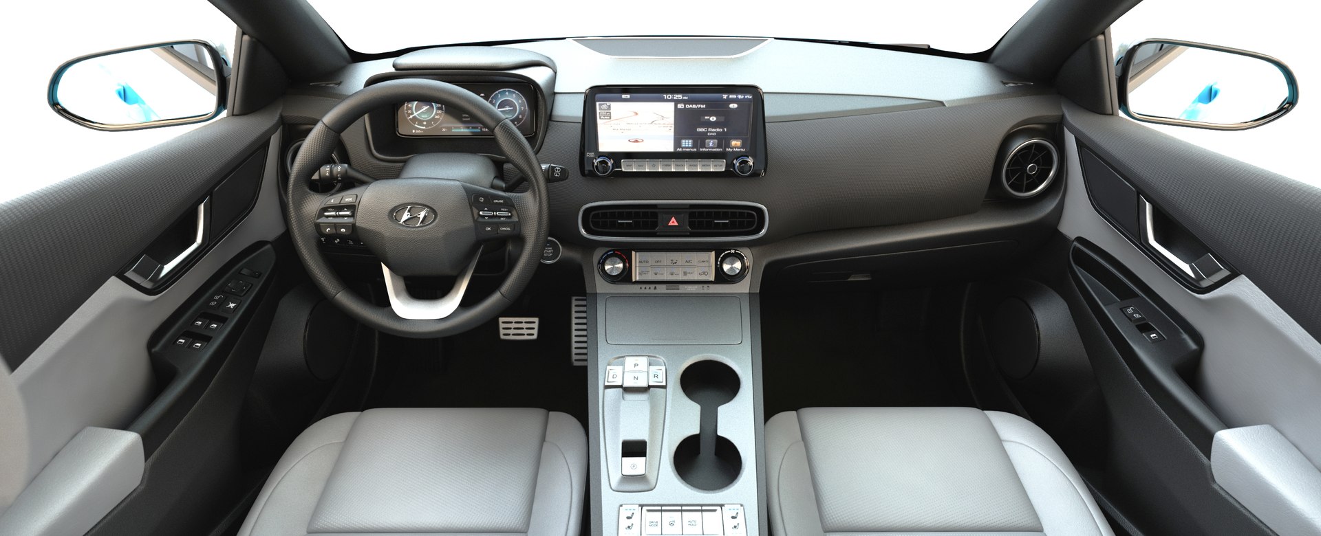 3D realistic hyundai kona 2021 model https://p.turbosquid.com/ts-thumb/Uy/v1VrJt/eO/ei0002/jpg/1615716486/1920x1080/fit_q87/aae19e1356e581821f7aa66ef7c1d7f087b3a6c5/ei0002.jpg