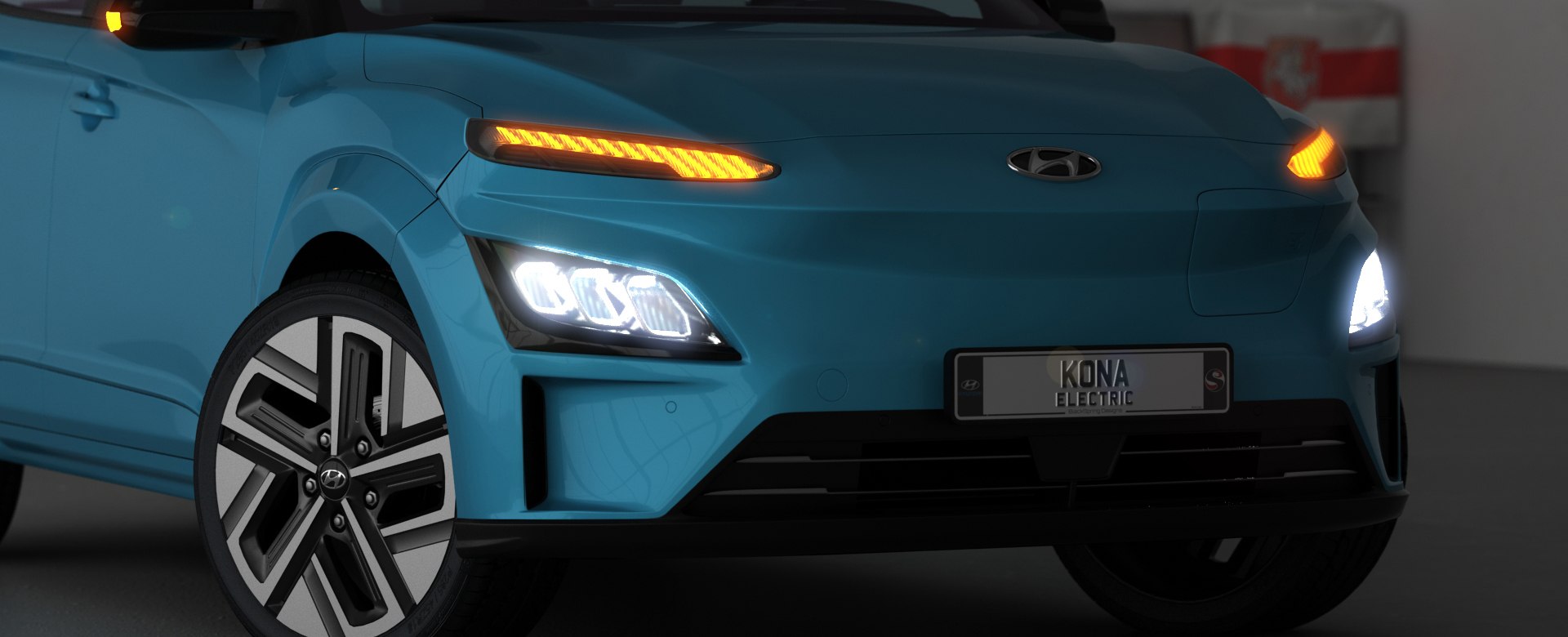 3D realistic hyundai kona 2021 model https://p.turbosquid.com/ts-thumb/Uy/v1VrJt/eV/er4/jpg/1615716463/1920x1080/fit_q87/ce2b17637aaf79407bc9bbd85b81c7b75e5b440b/er4.jpg