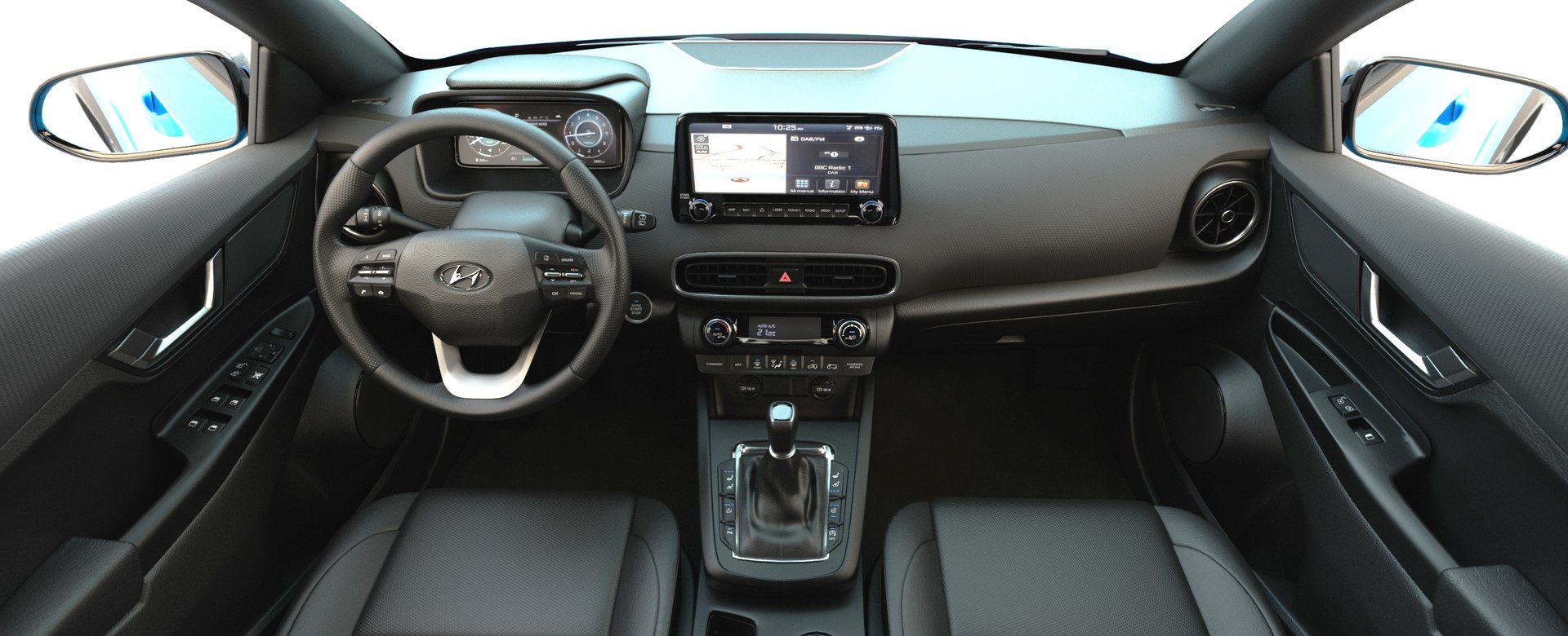 3D realistic hyundai kona 2021 model https://p.turbosquid.com/ts-thumb/Uy/v1VrJt/g4/i0002/jpg/1615715755/1920x1080/fit_q87/0ac75811c8c58f5df73ad10ab01733ed9e173ed2/i0002.jpg