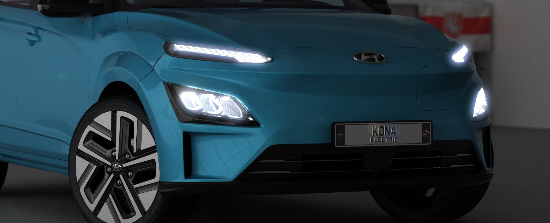 3D realistic hyundai kona 2021 model https://p.turbosquid.com/ts-thumb/Uy/v1VrJt/g6/er3/jpg/1615716463/1920x1080/fit_q87/a7a559d9b07c64084b7da6125ab2627342c70b06/er3.jpg