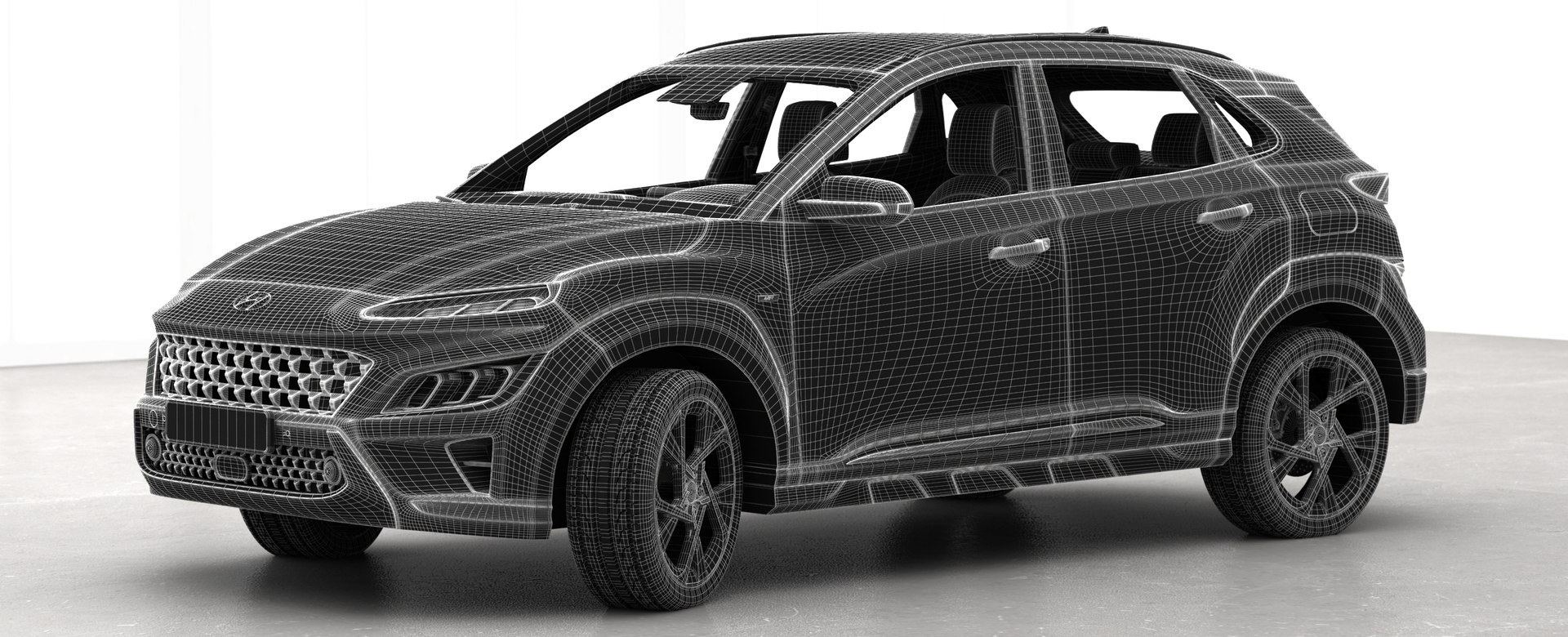 3D realistic hyundai kona 2021 model https://p.turbosquid.com/ts-thumb/Uy/v1VrJt/gQ/p0001/jpg/1615715752/1920x1080/fit_q87/2bd6a95d1a21f1ac82b95c4632c4c50d59043178/p0001.jpg