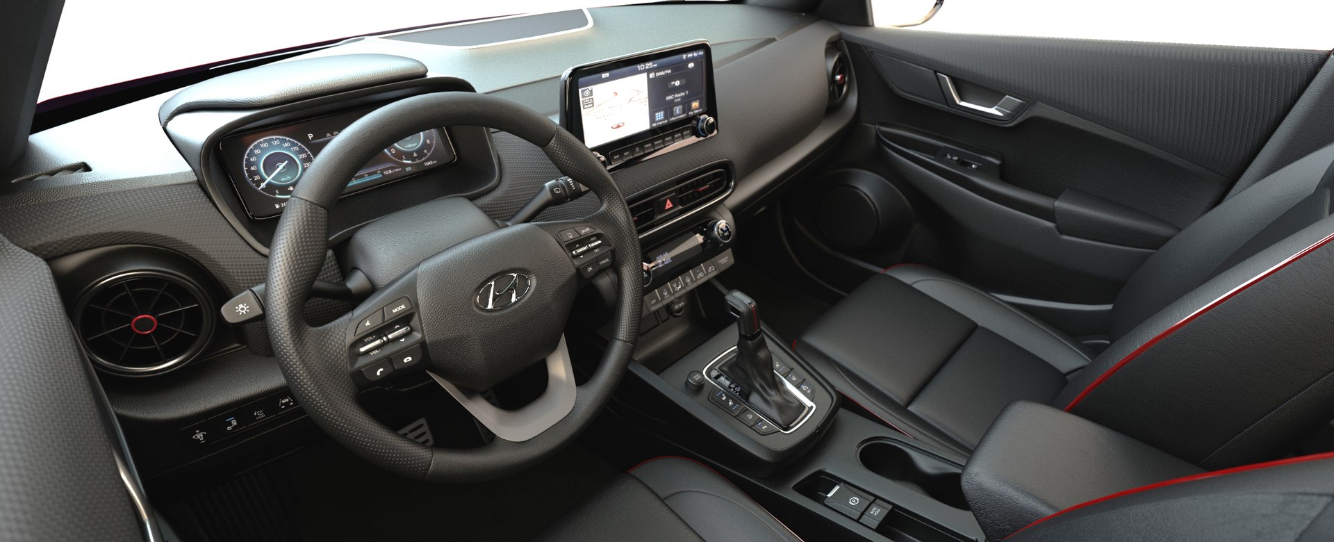 3D realistic hyundai kona 2021 model https://p.turbosquid.com/ts-thumb/Uy/v1VrJt/kU/ni0000/jpg/1615715953/1920x1080/fit_q87/8d5b35044fcb566d9dc00cbbc3c5f427a9d7ffc4/ni0000.jpg
