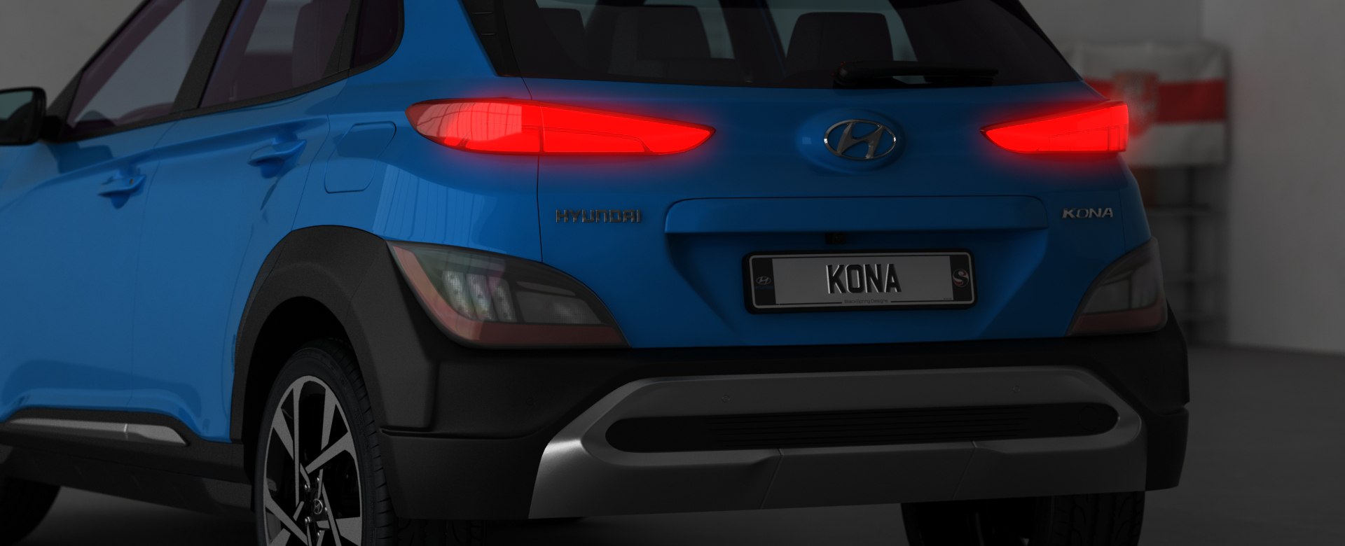 3D realistic hyundai kona 2021 model https://p.turbosquid.com/ts-thumb/Uy/v1VrJt/lr/r7/jpg/1615715730/1920x1080/fit_q87/ea7df4e22299f5ec33bf75f99bc8949decbdcfaf/r7.jpg
