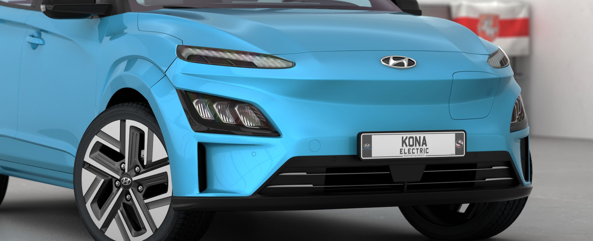 3D realistic hyundai kona 2021 model https://p.turbosquid.com/ts-thumb/Uy/v1VrJt/me/er1/jpg/1615716465/1920x1080/fit_q87/5a6001ae75a19e67fc6835d33b58beadc17dfbb2/er1.jpg
